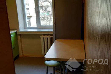 Сдам 1-кімнатну квартиру, Павлово поле, Код: 804597/1