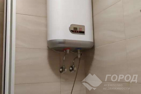 Сдам 1-кімнатну квартиру, Павлово поле, Код: 804597/1