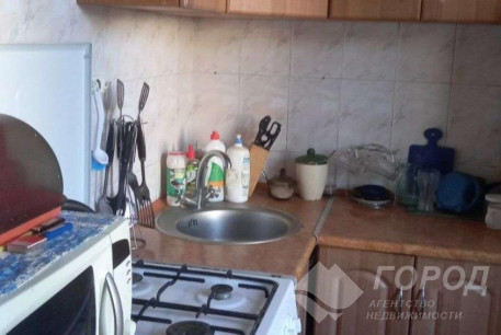 Сдам 1-кімнатну квартиру, Холодная Гора, Код: 804598/1