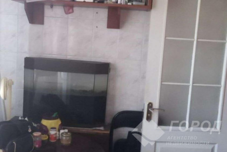 Сдам 1-кімнатну квартиру, Холодная Гора, Код: 804598/1