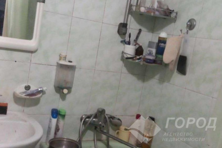 Сдам 1-кімнатну квартиру, Холодная Гора, Код: 804598/1