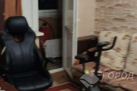 Сдам 1-кімнатну квартиру, Холодная Гора, Код: 804598/1