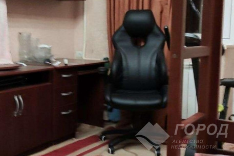 Сдам 1-кімнатну квартиру, Холодная Гора, Код: 804598/1