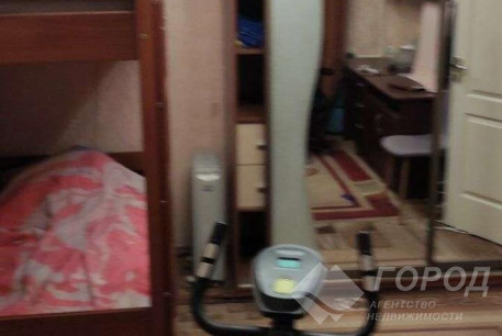 Сдам 1-кімнатну квартиру, Холодная Гора, Код: 804598/1