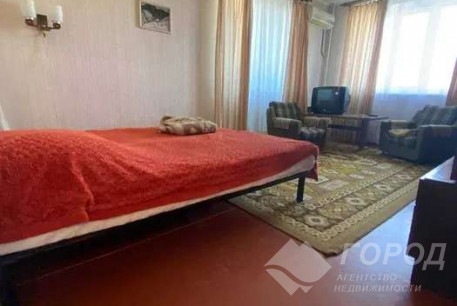 Сдам 2-х кімнатну квартиру, Салтовка, Код: 804599/1