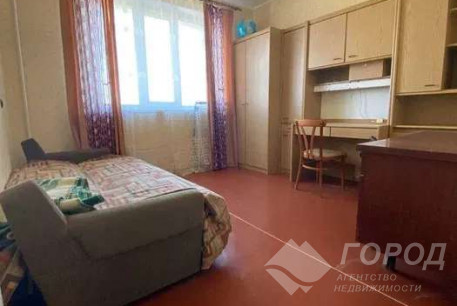 Сдам 2-х кімнатну квартиру, Салтовка, Код: 804599/1