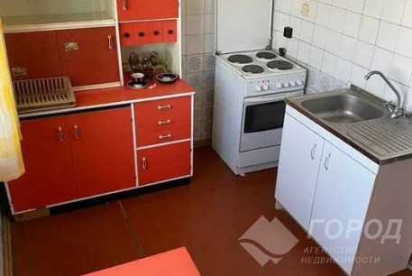 Сдам 2-х кімнатну квартиру, Салтовка, Код: 804599/1