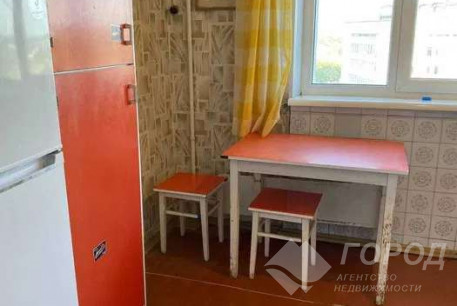 Сдам 2-х кімнатну квартиру, Салтовка, Код: 804599/1