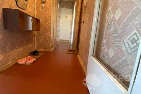 Сдам 2-х кімнатну квартиру, Салтовка, Код: 804599/1