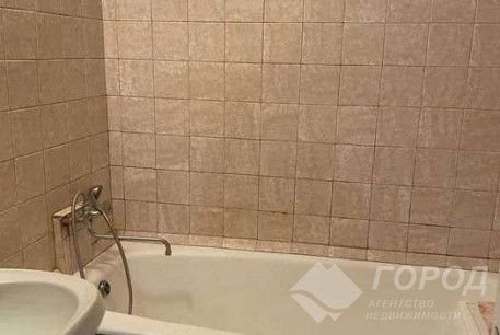 Сдам 2-х кімнатну квартиру, Салтовка, Код: 804599/1