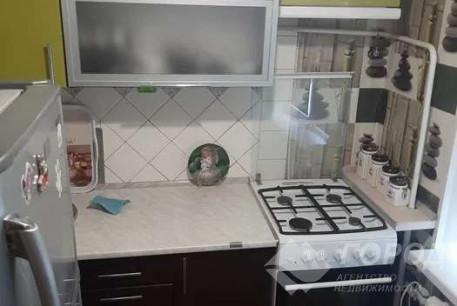 Сдам 2-х кімнатну квартиру, Павлово поле, 23 Августа метро, Код: 804600/1