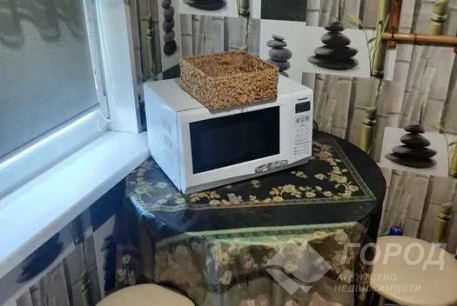 Сдам 2-х кімнатну квартиру, Павлово поле, 23 Августа метро, Код: 804600/1