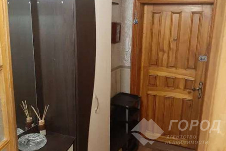 Сдам 2-х кімнатну квартиру, Павлово поле, 23 Августа метро, Код: 804600/1