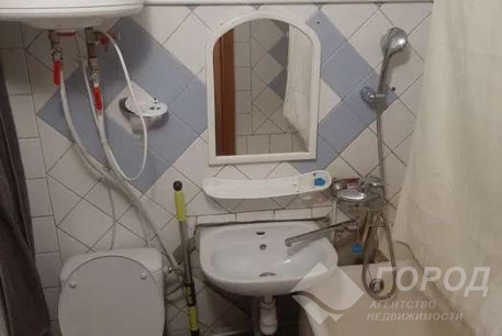 Сдам 2-х кімнатну квартиру, Павлово поле, 23 Августа метро, Код: 804600/1