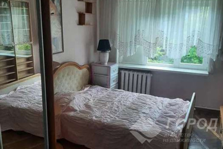 Сдам 2-х кімнатну квартиру, Павлово поле, 23 Августа метро, Код: 804600/1