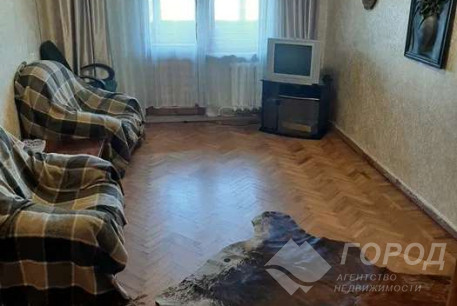 Сдам 2-х кімнатну квартиру, Павлово поле, 23 Августа метро, Код: 804600/1