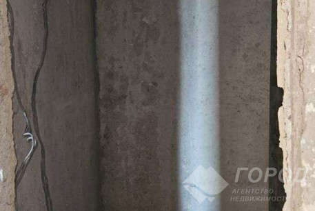 Продам 2-х кімнатну квартиру, Жуковского, Код: 804601/1