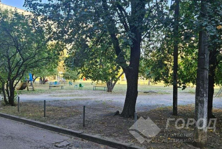 Продам 2-х кімнатну квартиру, Жуковского, Код: 804601/1