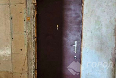 Продам 2-х кімнатну квартиру, Жуковского, Код: 804601/1