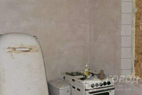 Продам 2-х кімнатну квартиру, Жуковского, Код: 804601/1