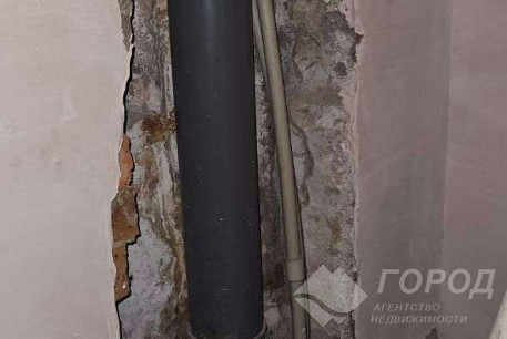 Продам 2-х кімнатну квартиру, Жуковского, Код: 804601/1