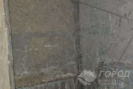 Продам 2-х кімнатну квартиру, Жуковского, Код: 804601/1