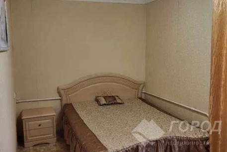 Продам 3-х кімнатну квартиру, Пятихатки, Код: 804602/1