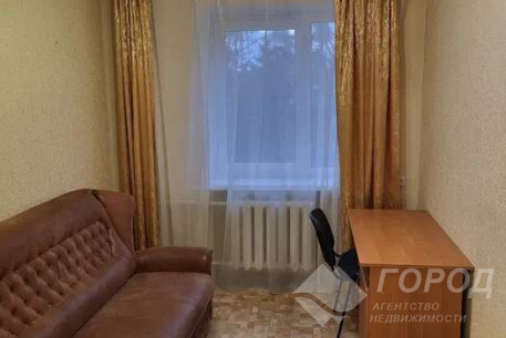 Продам 3-х кімнатну квартиру, Пятихатки, Код: 804602/1