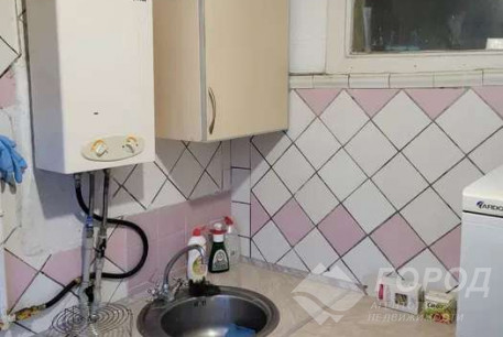 Продам 3-х кімнатну квартиру, Пятихатки, Код: 804602/1