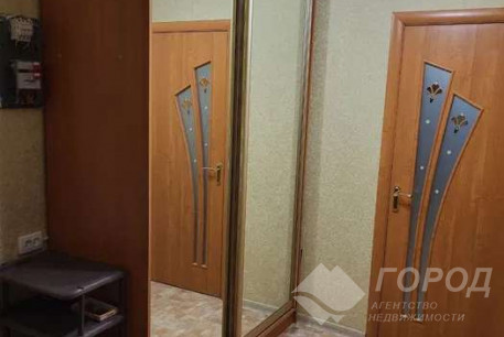 Продам 3-х кімнатну квартиру, Пятихатки, Код: 804602/1