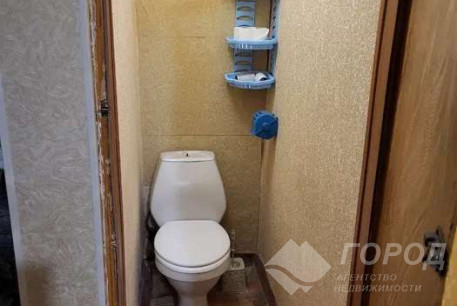 Продам 3-х кімнатну квартиру, Пятихатки, Код: 804602/1