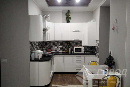 Сдам 1-кімнатну квартиру, Салтовский, Код: 804604/1