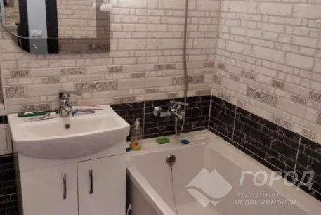 Сдам 1-кімнатну квартиру, Салтовский, Код: 804604/1