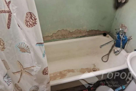 Сдам 1-кімнатну квартиру, Новые дома, Армейская метро (Советской Армии), Код: 804605/1