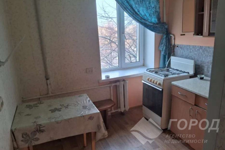 Сдам 1-кімнатну квартиру, Новые дома, Армейская метро (Советской Армии), Код: 804605/1