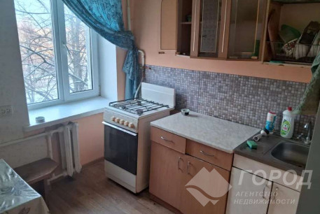 Сдам 1-кімнатну квартиру, Новые дома, Армейская метро (Советской Армии), Код: 804605/1