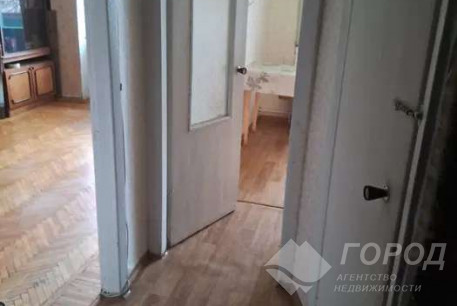 Сдам 1-кімнатну квартиру, Новые дома, Армейская метро (Советской Армии), Код: 804605/1