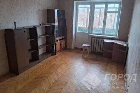 Сдам 1-кімнатну квартиру, Новые дома, Армейская метро (Советской Армии), Код: 804605/1