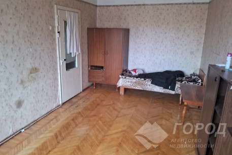 Сдам 1-кімнатну квартиру, Новые дома, Армейская метро (Советской Армии), Код: 804605/1