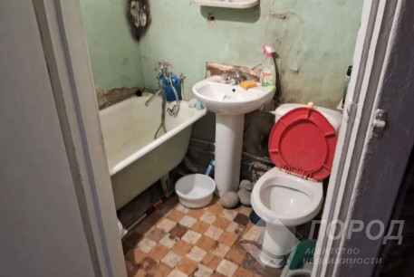 Сдам 1-кімнатну квартиру, Новые дома, Армейская метро (Советской Армии), Код: 804605/1