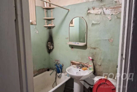 Сдам 1-кімнатну квартиру, Новые дома, Армейская метро (Советской Армии), Код: 804605/1