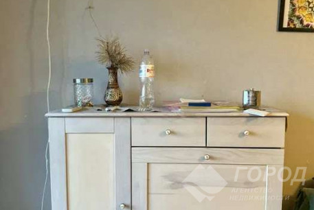 Сдам 1-кімнатну квартиру, Гагарина проспект, Проспект Гагарина метро, Код: 804606/2