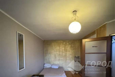 Сдам 1-кімнатну квартиру, Гагарина проспект, Проспект Гагарина метро, Код: 804606/2