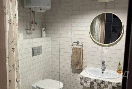 Сдам 1-кімнатну квартиру в новобудові, Сосновая Горка, Научная метро, Код: 804606/4