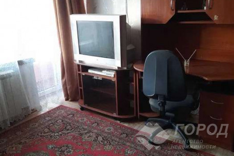 Сдам 1-кімнатну квартиру, Центр, Код: 804607/1