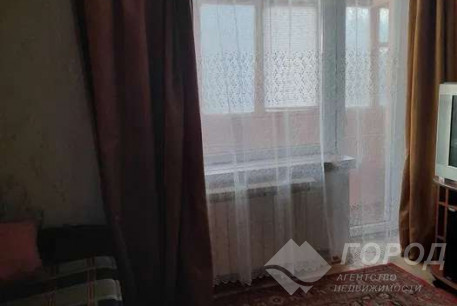 Сдам 1-кімнатну квартиру, Центр, Код: 804607/1