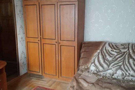 Сдам 1-кімнатну квартиру, Центр, Код: 804607/1