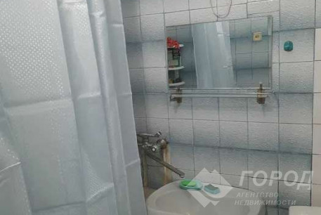 Сдам 1-кімнатну квартиру, Центр, Код: 804607/1