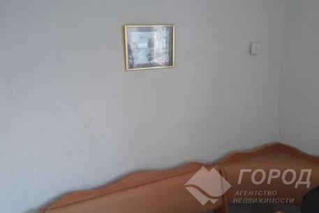 Сдам 1-кімнатну квартиру, Центр, Код: 804607/1