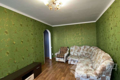 Продам 1-кімнатну квартиру, Центр, Код: 804609/1